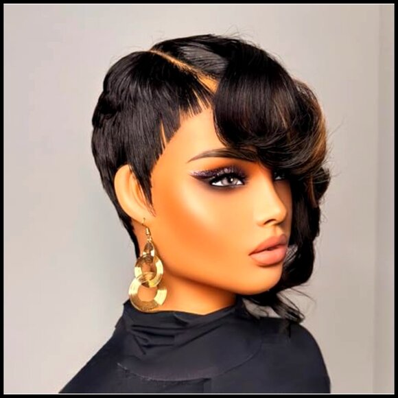 Hair_Accessories